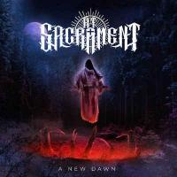 A New Dawn