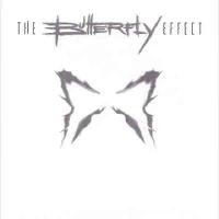 The Butterfly Effect