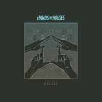 Hands Like Houses