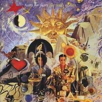 The Seeds Of Love
