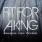 Fit For A King - Awaken the Vesper