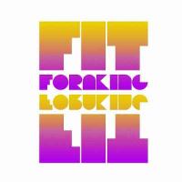 Fit For A King