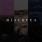 Misertus - Daydream / Coil / Outland
