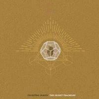 The Secret Teachings