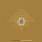 Celestial Season - The Secret Teachings