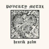 Poverty Metal