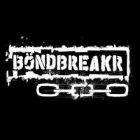 Böndbreakr