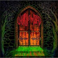 Church of the Dead