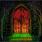 Church Of The Dead - Church of the Dead