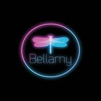 Bellamy