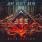 Jeff Scott Soto - Retribution