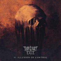 II: Illusion Of Control