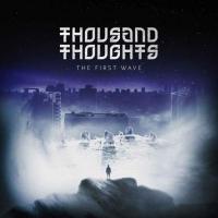 The First Wave