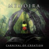 Carnival of Creation