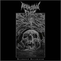Decomposed Sacramentum
