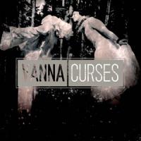 Curses