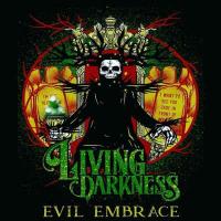 Evil Embrace