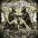 Scream3days - Rhesus Negative