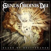 Glare of Deliverance