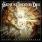 Genus Ordinis Dei - Glare of Deliverance