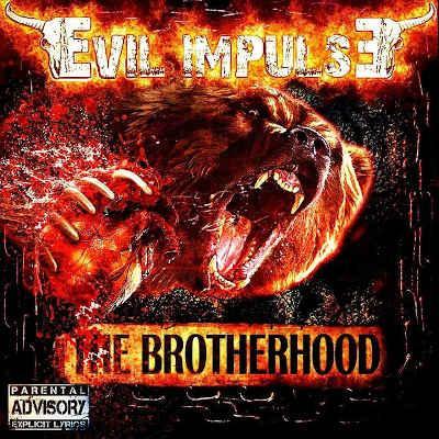 The Brotherhood