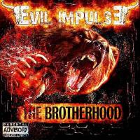 The Brotherhood