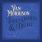 Van Morrison - Three Chords & the Truth