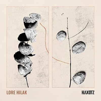 Lore Hilak