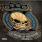 Five Finger Death Punch - A Decade Of Destruction, Volume 2