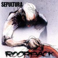 Roorback