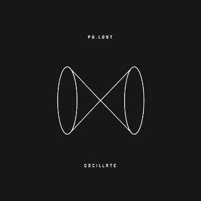 Oscillate