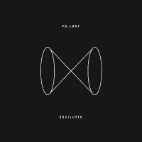 Oscillate