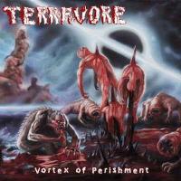 Vortex of Perishment