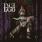 Die Ego - Culto