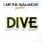 I Am The Avalanche - Dive