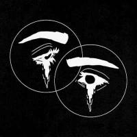 Halo Of Hurt