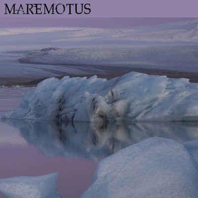 Maremotus