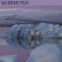 Maremotus