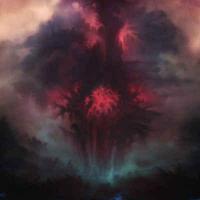 Diagrams of Consciousness
