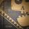 Petrelli - Torre Hornero Sessions