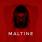 Maltine - Interior Noite