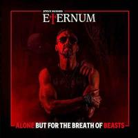 Alone But For The Breath Of Beasts