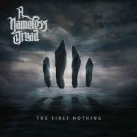 The First Nothing