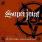 Superjoint Ritual - A Lethal Dose Of American Hatred