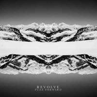 Revolve