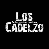 En Los Caminos Perdidos