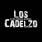 Los Cadelzo - En Los Caminos Perdidos