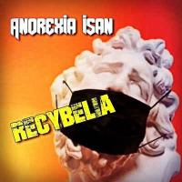 Recybelia