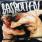 Bas Rotten - Surge
