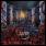Escarion - Pillars of the Faith